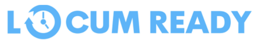 Locum Ready - Regional Primary Care Jobs